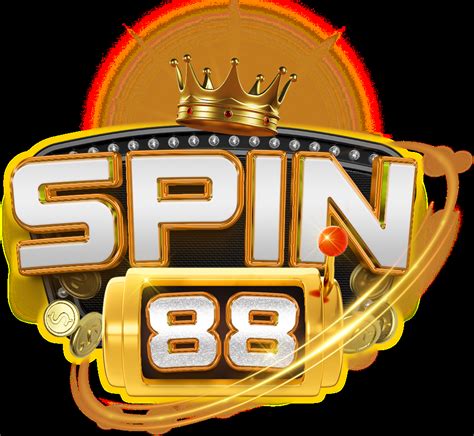 spinph88 login|Spins.